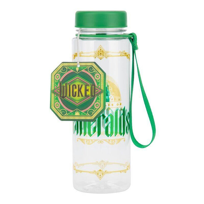 Botella Pack De 6 Unidades Wicked