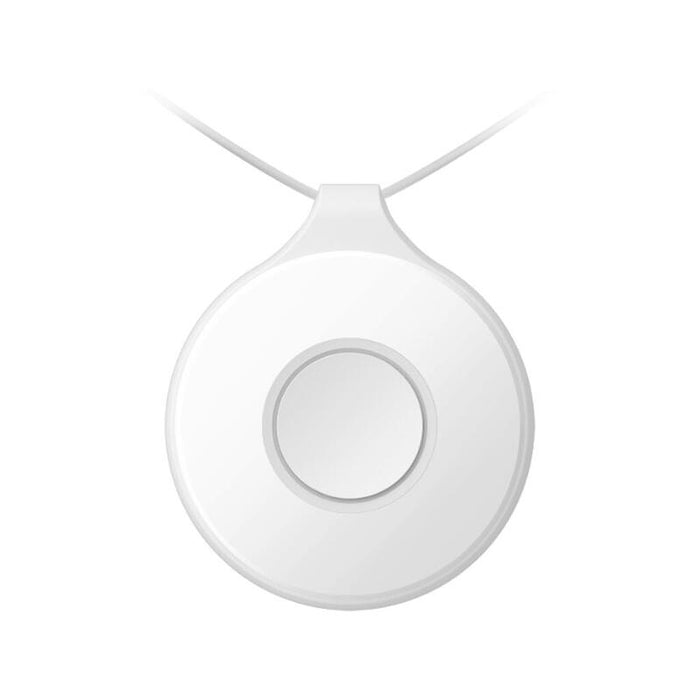 Botón De Emergencia Inalámbrico Single Hikvision Sistema Axpro