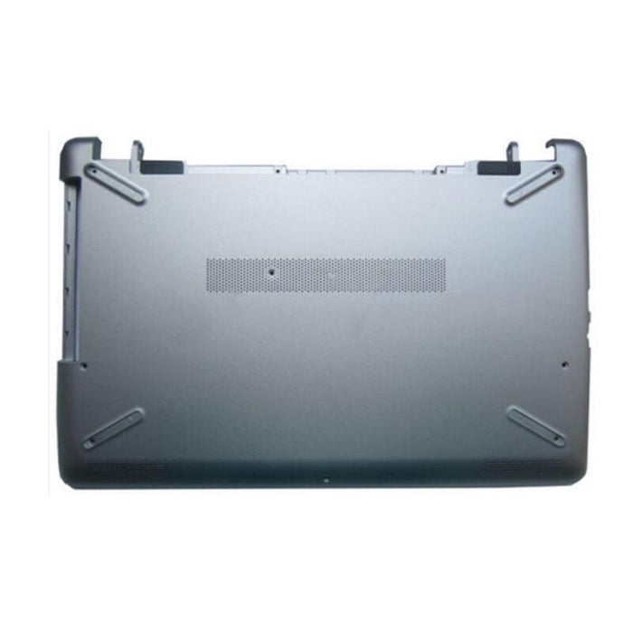 Bottom Case Hp 250 G6 Gris 929894-001