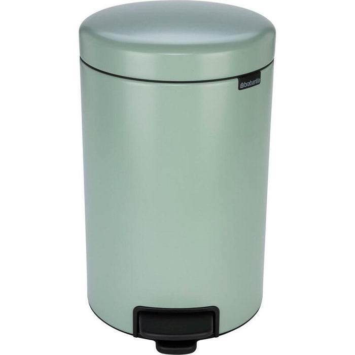 Brabantia Newicon 12 Liter Jade Green