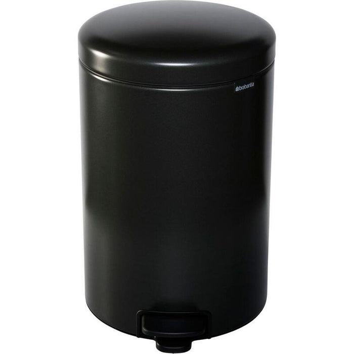 Brabantia Newicon 20 Liter Confident Grey