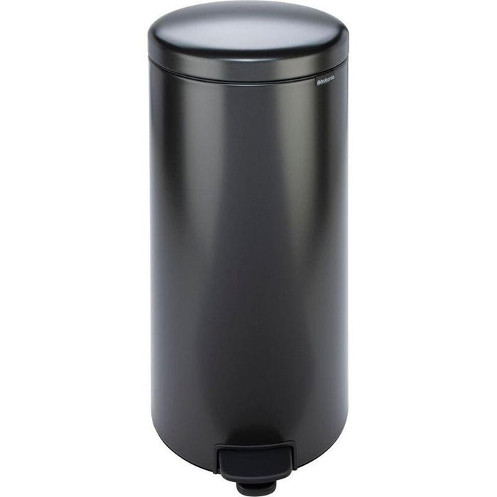 Brabantia Newicon 30 Liter Confident Grey