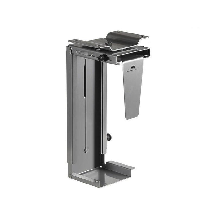 Bracket Computer Mc-713 S Silver Maclean