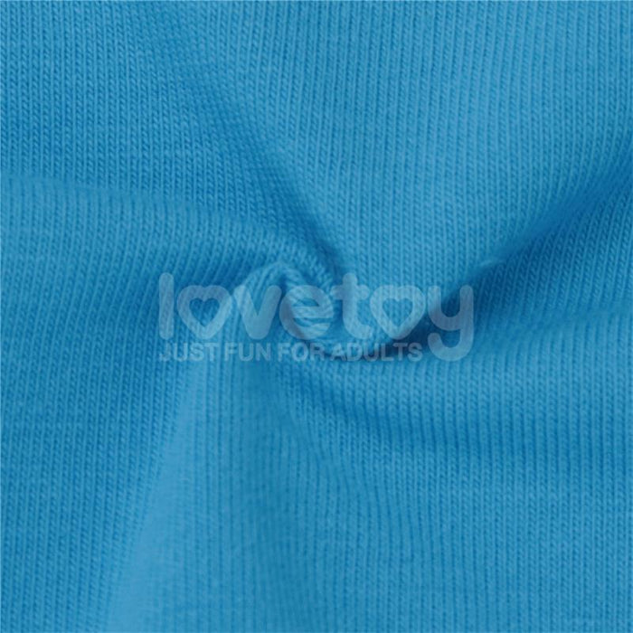 Braguitas Con Vibración Printed Panties 28-33