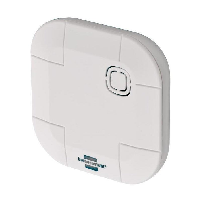 Brematicpro Wassermelder Weiss