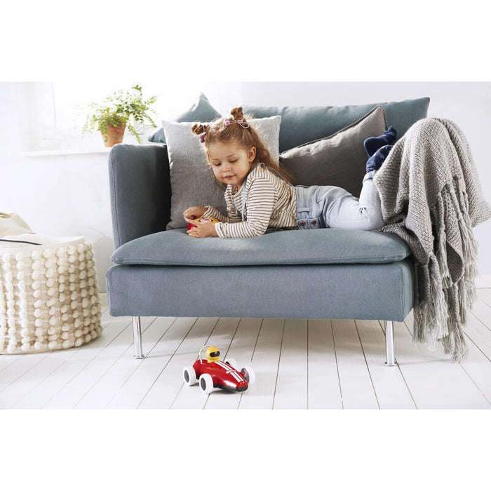 Brio 30388 Juguete De Construcción