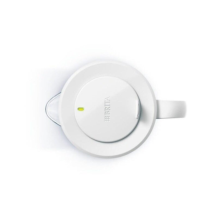 Brita Glass+3 Maxtra Pro Pure Performance Jarra Filtrante