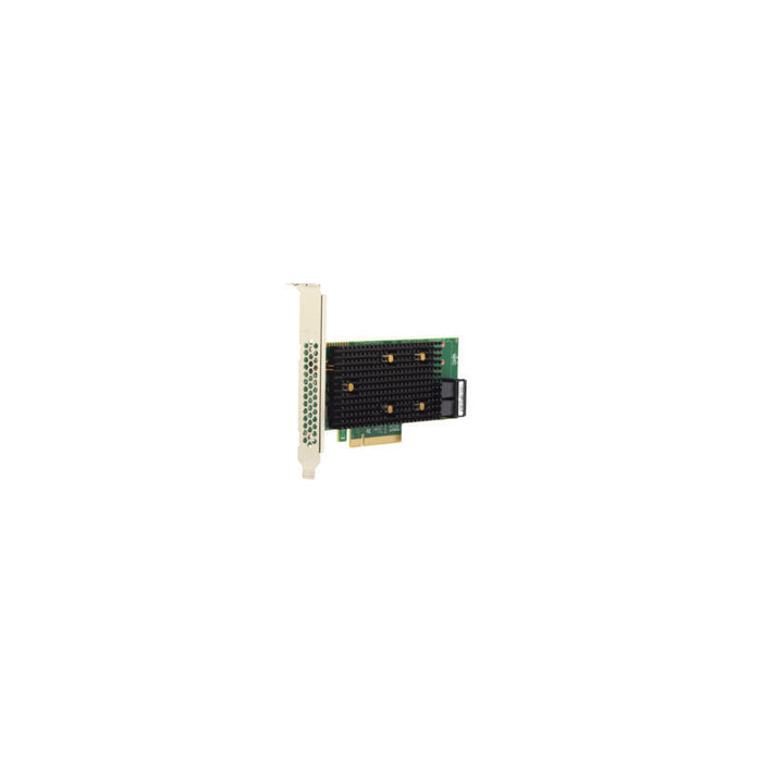 Broadcom Megaraid Sas 9440-8i 8-Port Intern - Reacondicionado