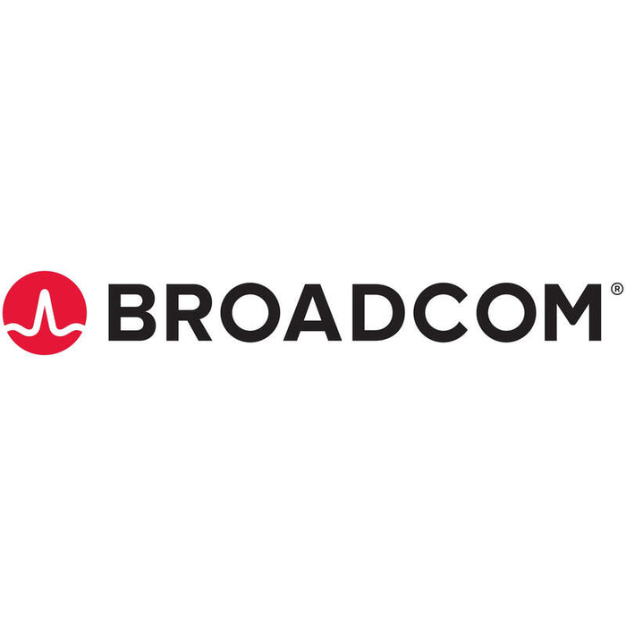 Broadcom U.2 Enable Cable Para 94xx Series 1x8 Sff8643 Auf 2x 4 Sff8643 Mini Sas Hd 100cm