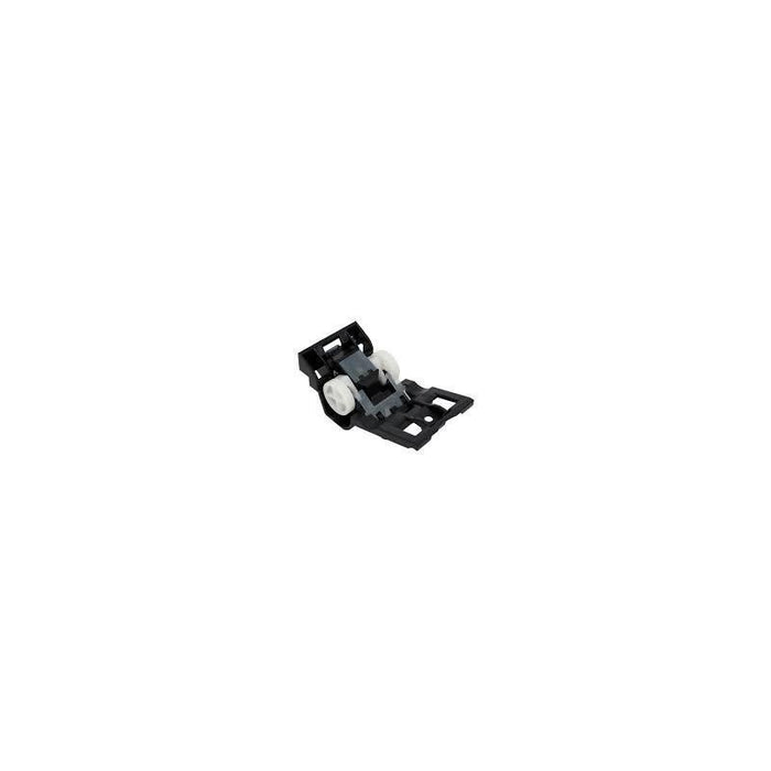 Brother Adf Separation Holder Assembly D001r9001