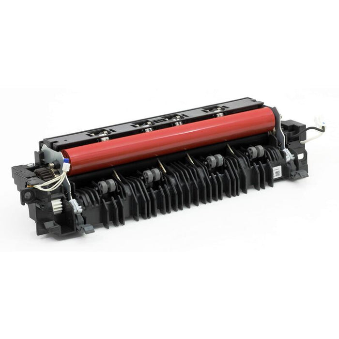 Brother D0135x001 Fusor Original 230v