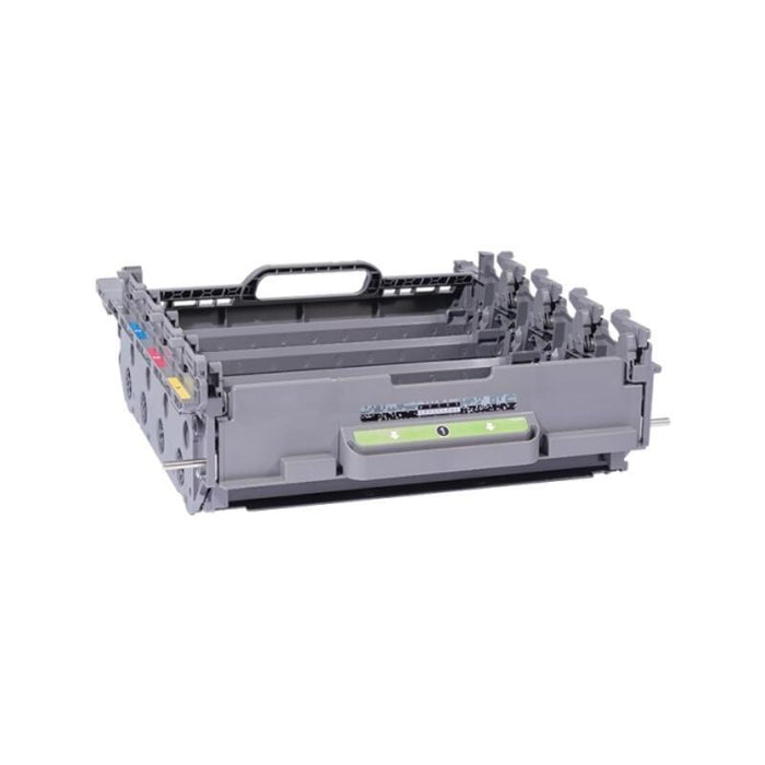 Brother Dr421cl Tambor De Imagen Generico (Drum)