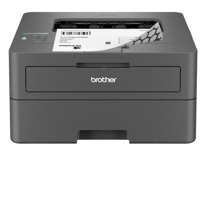 Brother Hl-L2442dw Impresora Láser 1200 X 1200 Dpi A4 Wifi