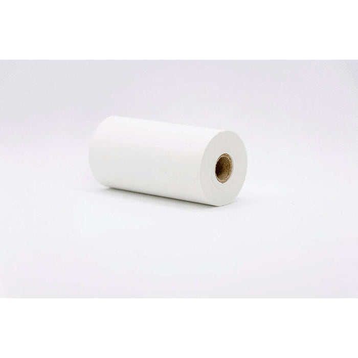 Brother Papel 32 Rollos Ancho 80mm/14 Metros