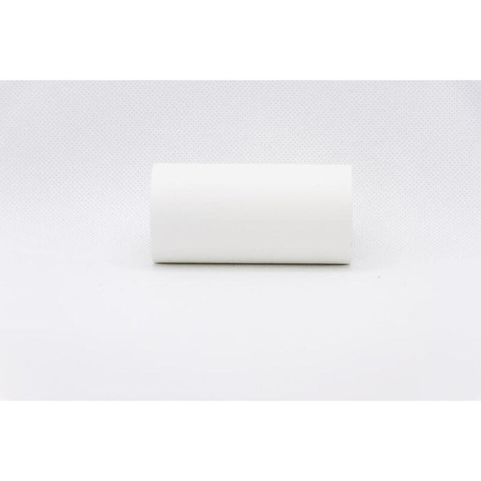 Brother Papel 32 Rollos Ancho 80mm/14 Metros