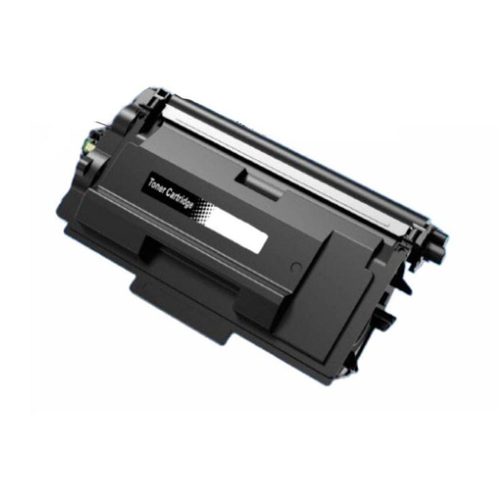 Brother Tn3600xxl Negro Toner Generico Reemplaza Tn3600xxl