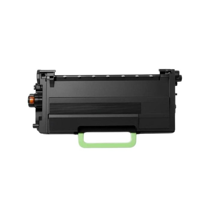 Brother Tn3610xl Negro Toner Generico Reemplaza Tn3610xl