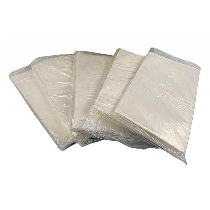 Bstech C6 Albaranes De Mensajería 175x132 Mm 1000 Unid.