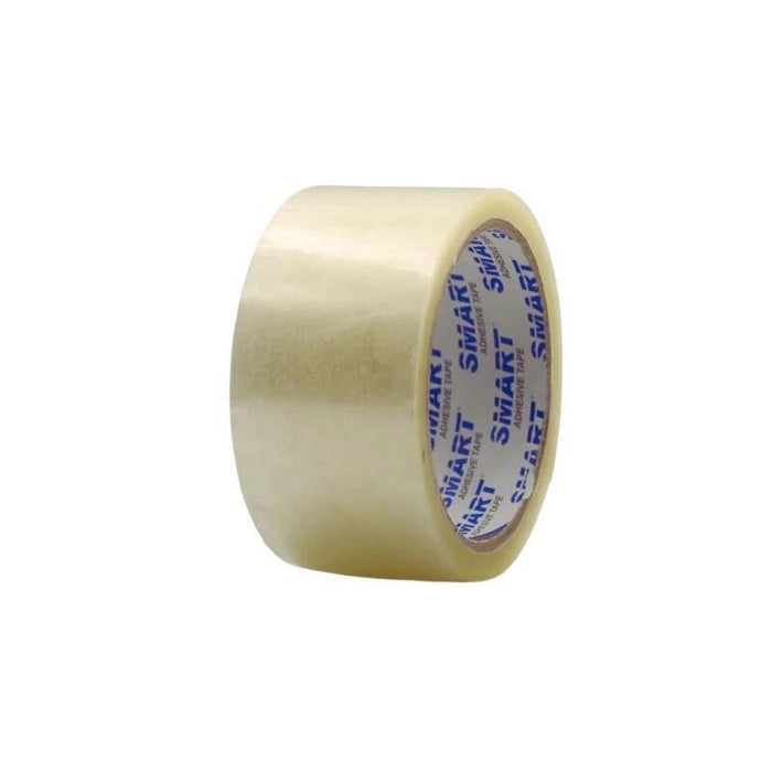 Bstech Tasma Smart Akryl Transparent 48x60 6 Szt