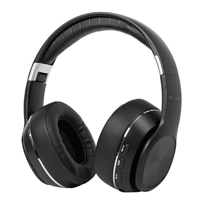 Btx700anc Wireless      Bluetooth Headphones