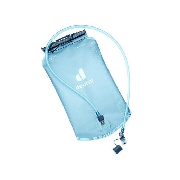 Buklak Na Wode Deuter Streamer Ii 3.0 L Hydrablue