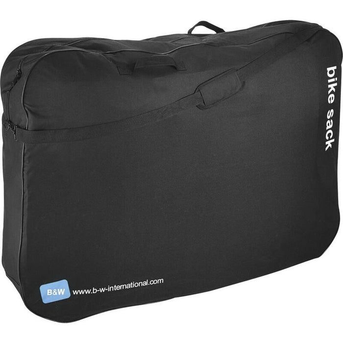B&W Saco Para Bicicletas, Almacenaje Para Bicicletas 96250/N