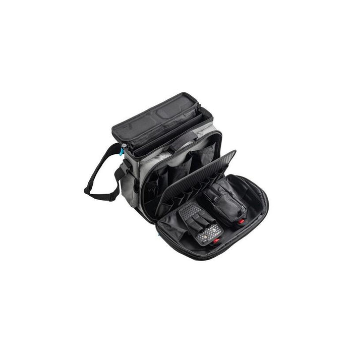 B&W Tex.223+Belt+All , Caja De Herramientas Negra, 1 116.71