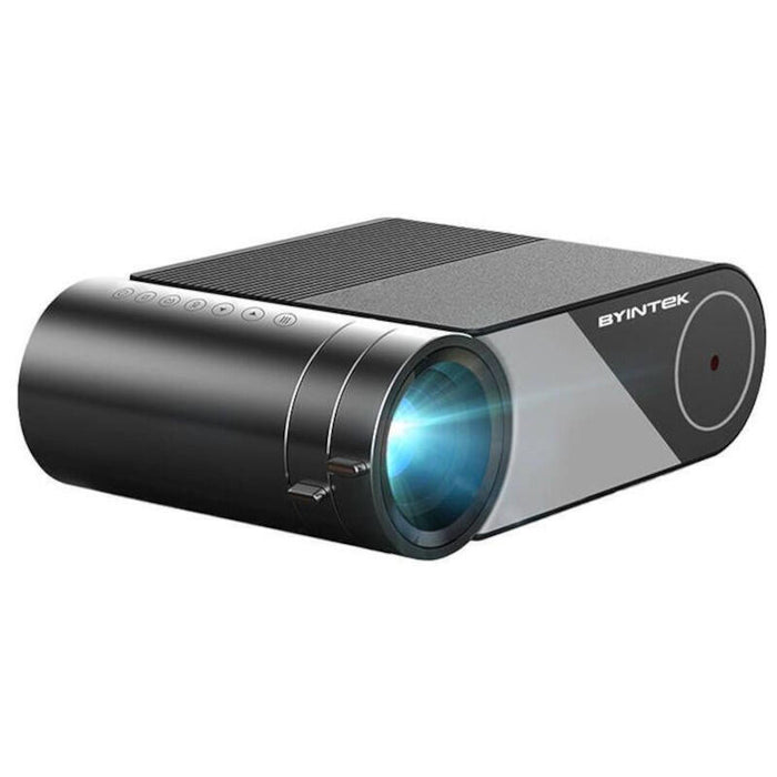 Byintek K9 Fullhd Lcd Multipantalla - Proyector