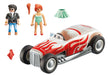 EAN 4008789710789 - Playmobil City Life 71078 set de juguetes imagen 2