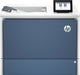 EAN 0196068756222 - HP Color LaserJet Enterprise 5700dn Printer 1200 x 1200 DPI A4 imagen 2