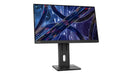 EAN 0197528712369 - Lenovo ThinkVision E22-30 LED display 54,6 cm (21.5") 1920 x 1080 Pixeles Full HD Negro imagen 3