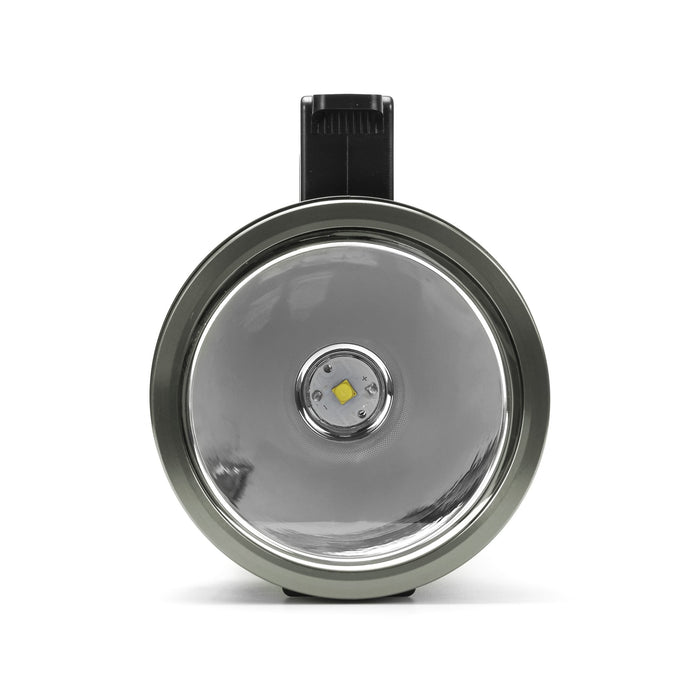 EAN 5901811409899 - Montis Latarka - Szperacz akumulatorowy LED 20W MT146 Negro Linterna de mano imagen 7