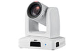 EAN 4719552128020 - AVer TR211 2 MP Blanco 1920 x 1080 Pixeles 60 pps CMOS Exmor 25,4 / 2,8 mm (1 / 2.8") imagen 2