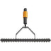 EAN 5905568540324 - Fiskars 135513 Negro, Naranja Acero imagen 1