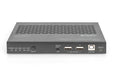 EAN 4016032483700 - Digitus DS-55523 extensor KVM Transmisor y receptor imagen 4