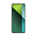 EAN 6941812796894 - Xiaomi Redmi Note 13 Pro 5G 16,9 cm (6.67") SIM doble USB Tipo C 8 GB 256 GB 5100 mAh Verde imagen 2