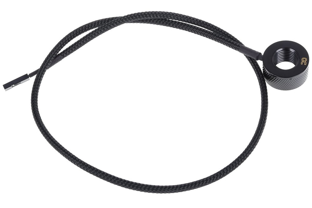 EAN 4250197173636 - Alphacool 8756070 accesorio o pieza de sistema de refrigeración para ordenador imagen 1