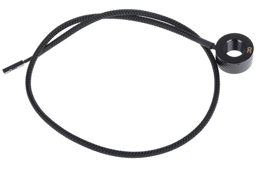 EAN 4250197173636 - Alphacool 8756070 accesorio o pieza de sistema de refrigeración para ordenador imagen 1