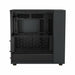 EAN 7340172706533 - Fractal Design North XL Midi Tower Negro, Carbón vegetal imagen 7