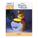 EAN 5056577715057 - Paladone Winnie the Pooh Light Iluminación de ambiente imagen 4