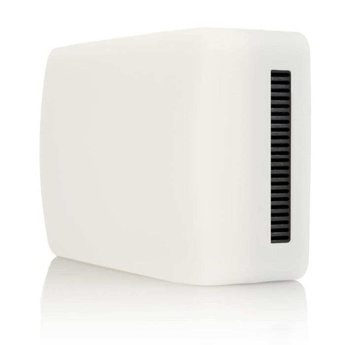 EAN 6971842180578 - Aputure AP-AL-MC luz continua para estudio fotográfico imagen 3