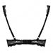 EAN 5901688209868 - Obsessive Miamor sujetador Copa Demi Aro imagen 1
