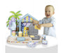 EAN 3032163125099 - Smoby Little Stitch Gourmet Beach Bar imagen 5