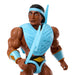 EAN 0194735104192 - Masters of the Universe HKM66 figura de juguete para niños imagen 2