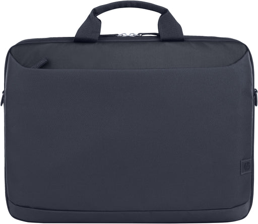 EAN 0198122601936 - HP Everyday 16 Odyssey Gray Laptop Briefcase 40,9 cm (16.1") Gris imagen 1