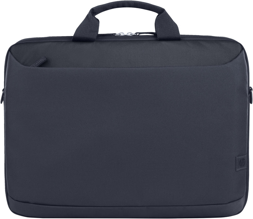EAN 0198122601936 - HP Everyday 16 Odyssey Gray Laptop Briefcase 40,9 cm (16.1") Gris imagen 1