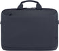 EAN 0198122601936 - HP Everyday 16 Odyssey Gray Laptop Briefcase 40,9 cm (16.1") Gris imagen 1