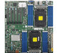 EAN 672042886364 - Supermicro MBD-X13DAI-T Intel C741 LGA 4677 (Socket E) ATX extendida imagen 1