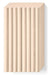 EAN 4007817165324 - Staedtler FIMO Modellbau Arcilla 226 g Beige 1 pieza(s) imagen 2