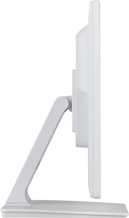 EAN 4948570122066 - iiyama ProLite T2452MSC-W1 pantalla para PC 60,5 cm (23.8") 1920 x 1080 Pixeles Full HD LCD Pantalla táct imagen 6